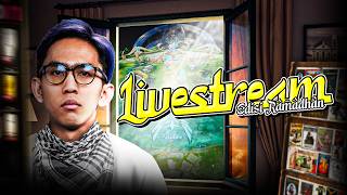 Download Lagu SAHUURRR MARI KITA RANK KOMPE TIPIS MP3