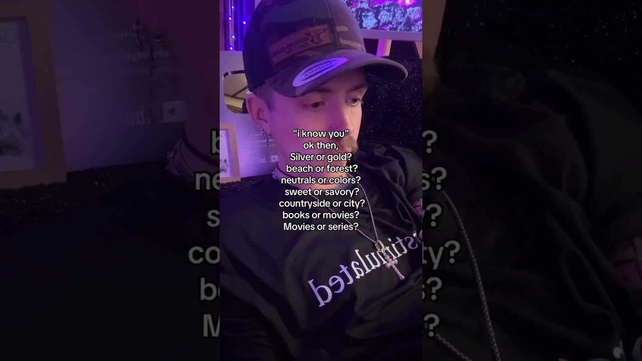 #позитивныевибрации