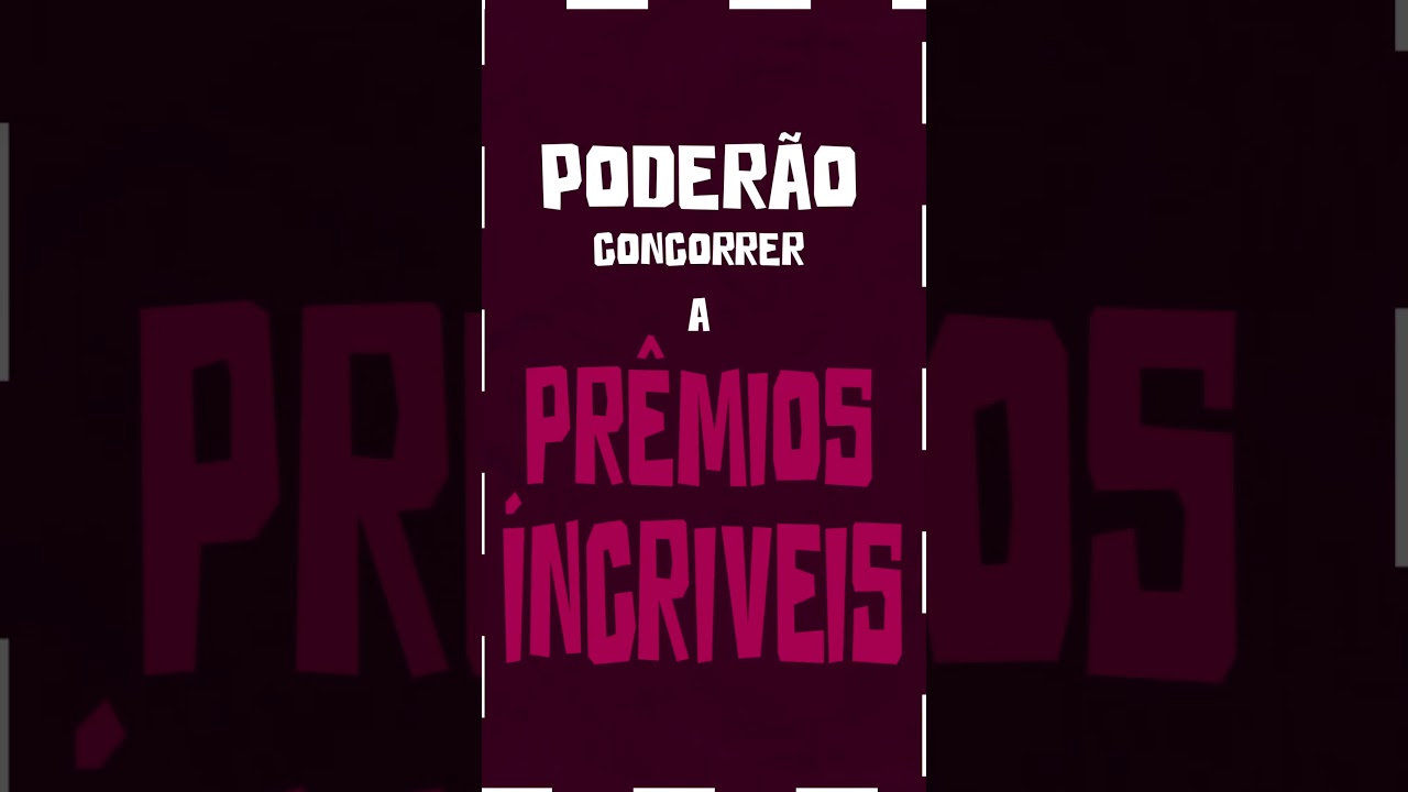 COMO GANHAR DINHEIRO APENAS OUVINDO MÚSICA?  #músicageek #rapgeek #rapnerd