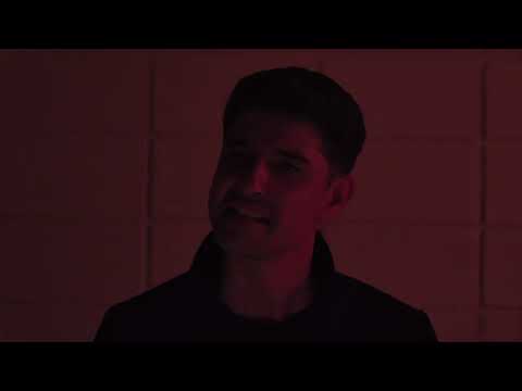 Thumbnail do vídeo