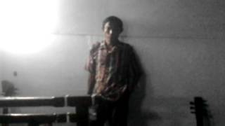 Japin rantauan