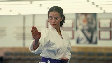 Dirty Work - One Battle After Another (2025)