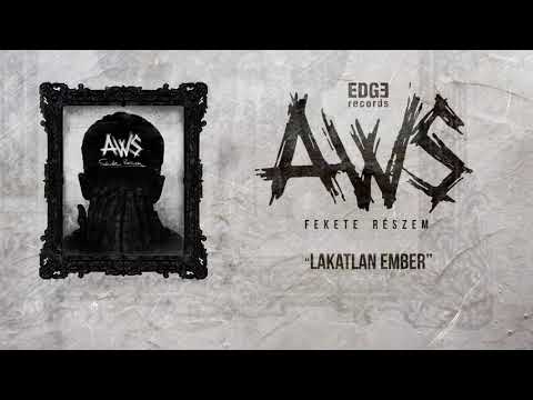 Video: Apa itu ember di AWS?