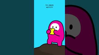 Download Lagu Thank you guys for 500 subscribers! - Fall Guys MP3