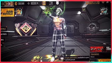 Free Fire Broken Love Xml Video i! Clip Xml Cc Description Box i! Edit Alight Motion i!EP : 10