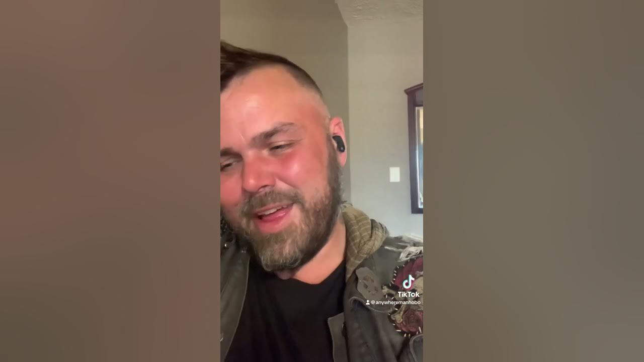 Hobo Videography Gear - YouTube