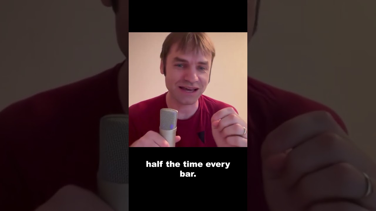 How Soundlice Makes Legible Sheet Music for Any Device