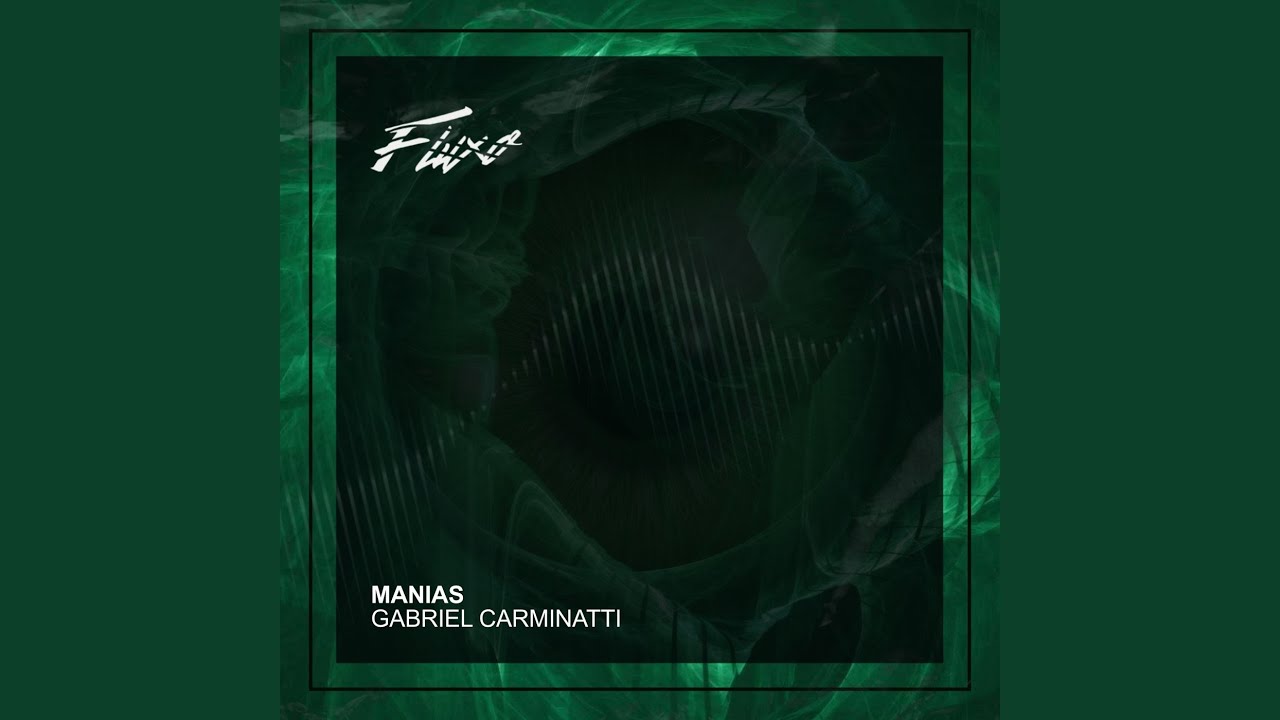 Watch Manias on YouTube