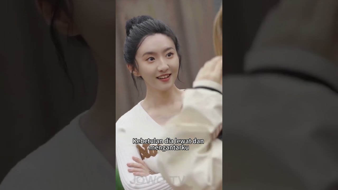 Cinderella's Unexpected Romance: A Tale with My CEO Uncle