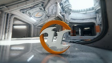 Unreal Tournament 4 Instagib DM LEA