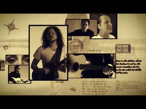D'Virgilio, Morse &