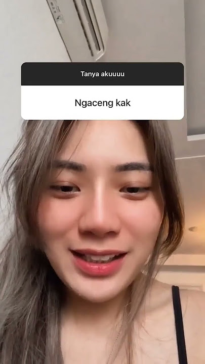 Ngaceng kak #shorts