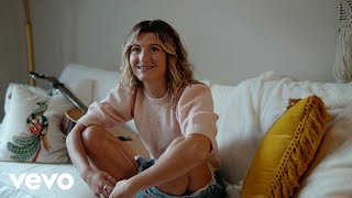 Georgia Webster - Episode 4: How It's Going