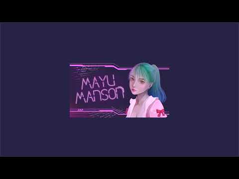 Mayu Manson Live Stream