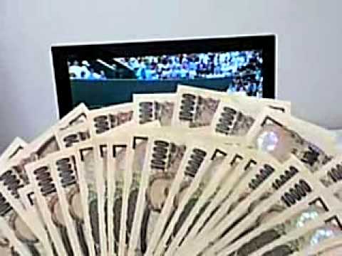2014/6/26 AM1:27  NHK 2ch 女子ウィンブルドン