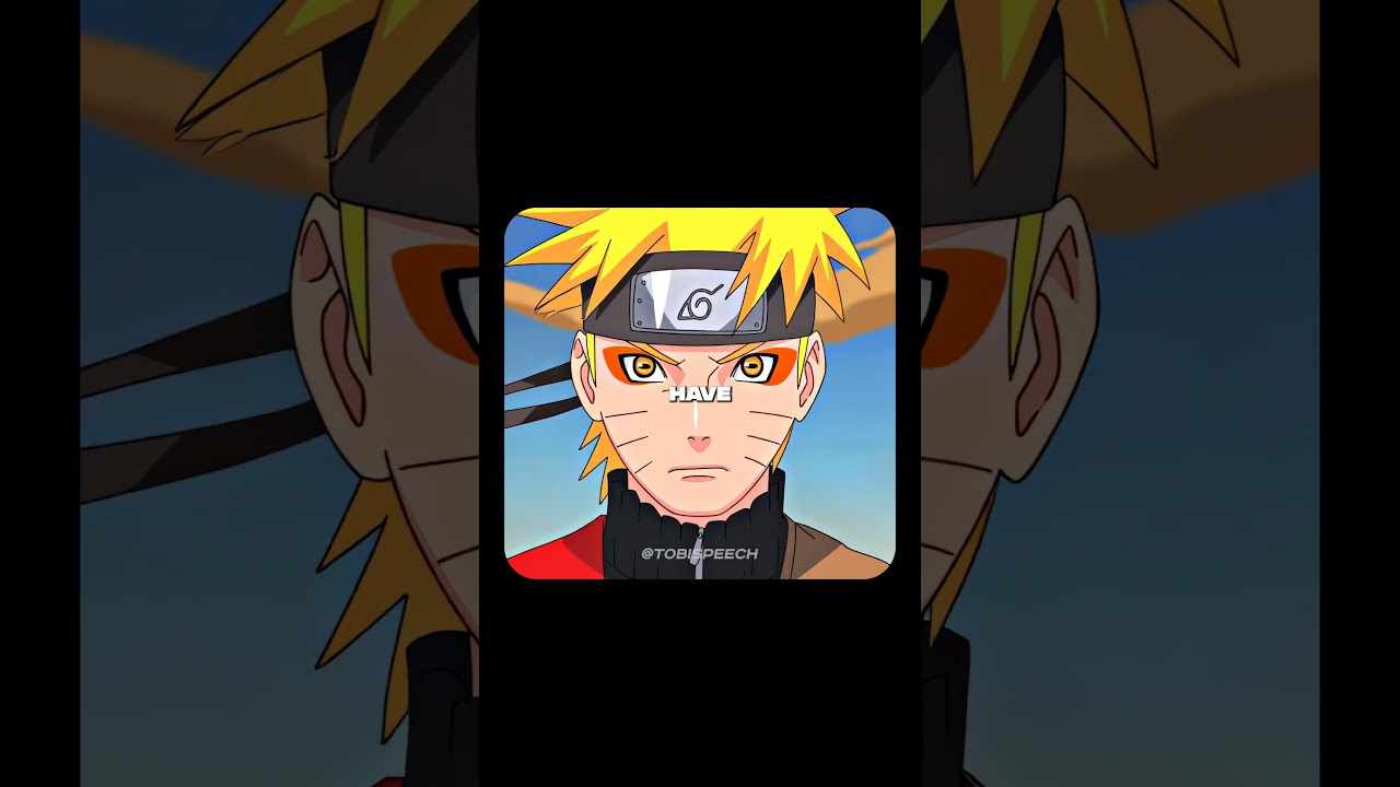 TOBI MOTIVATIONAL SPEECH PART 25 