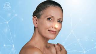 DERMAKOR | SAPPIRE Lift | HARMONY| Mesothreads
