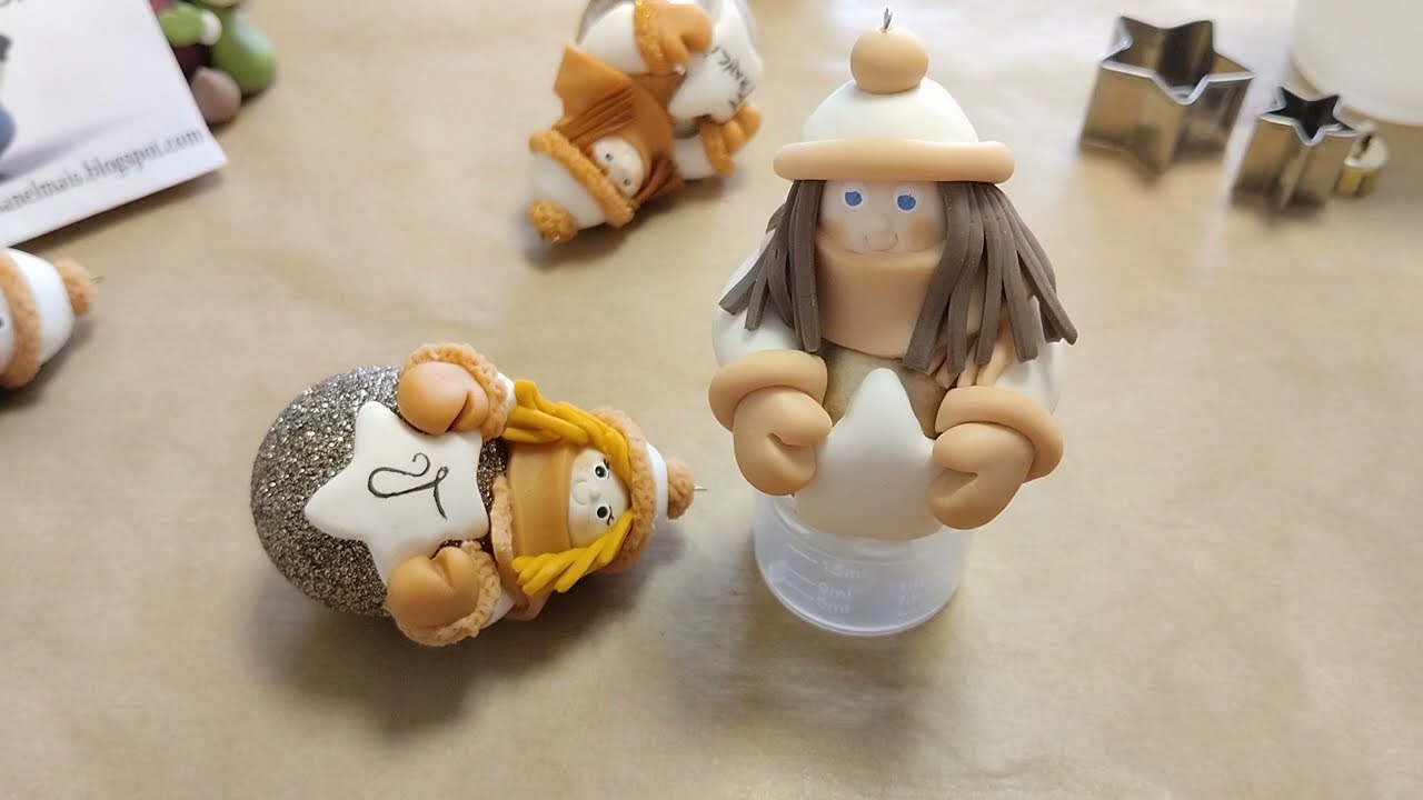 Pallina Natalizia personalizzata🪩🎄/ personalized Christmas ball