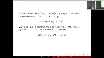 Isovariant homotopy theory