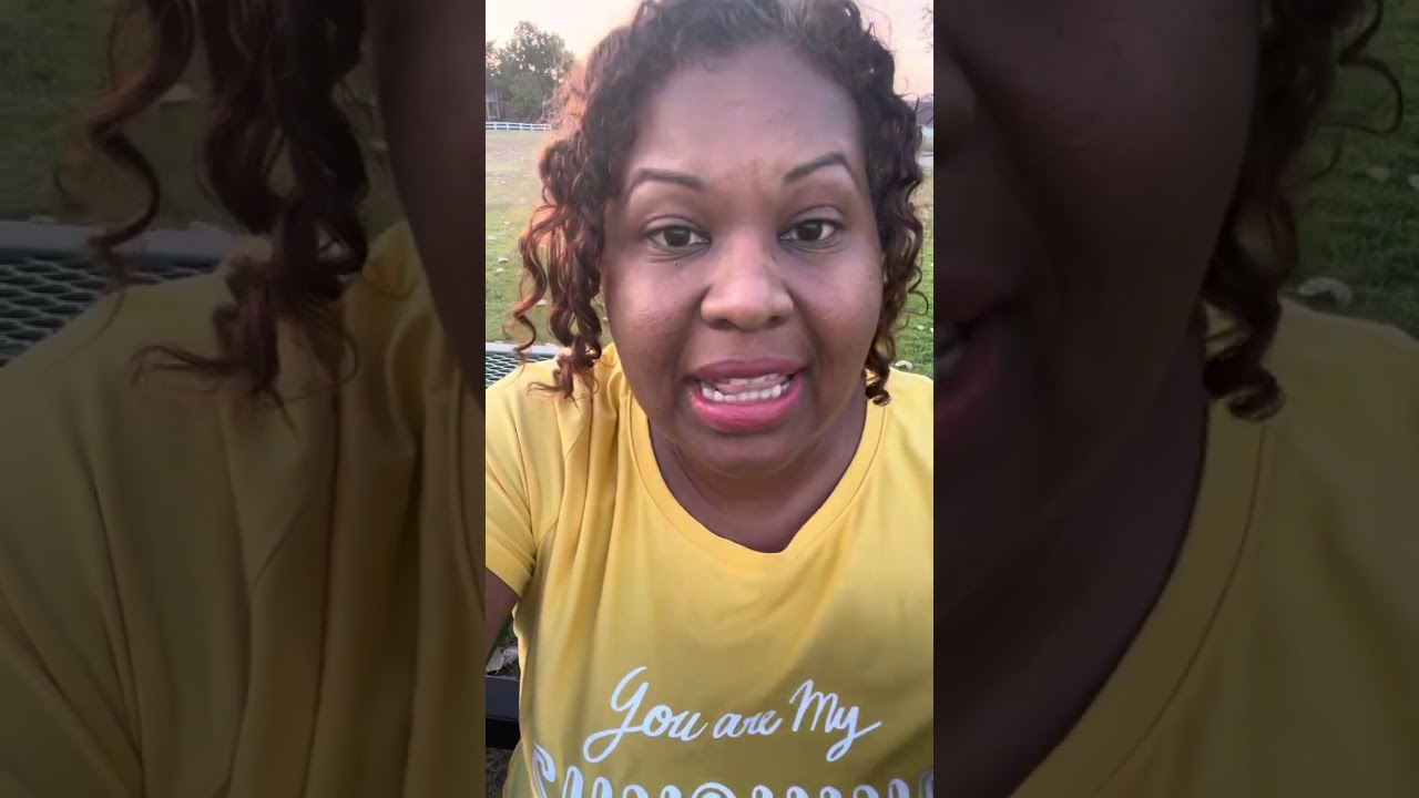 «Бог делает именно то, что сказал». Двойная милость — 888 — Пророческое слово 🎁🎉💝Август 2023 г. 🍯