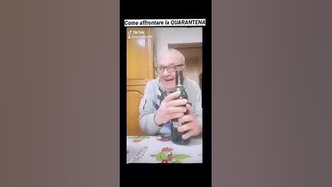 Alcohol verslaafd