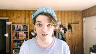 ADHD Friendly Dungeon Master Tips