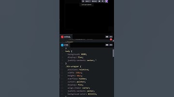 CSS align items not working | CSS tutorial tamil #shorts