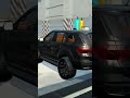 गाड़ी #3d #indianbikedriving3d #gaming #games #gadi #youtubeshorts #youtube #varilvideo #shorts