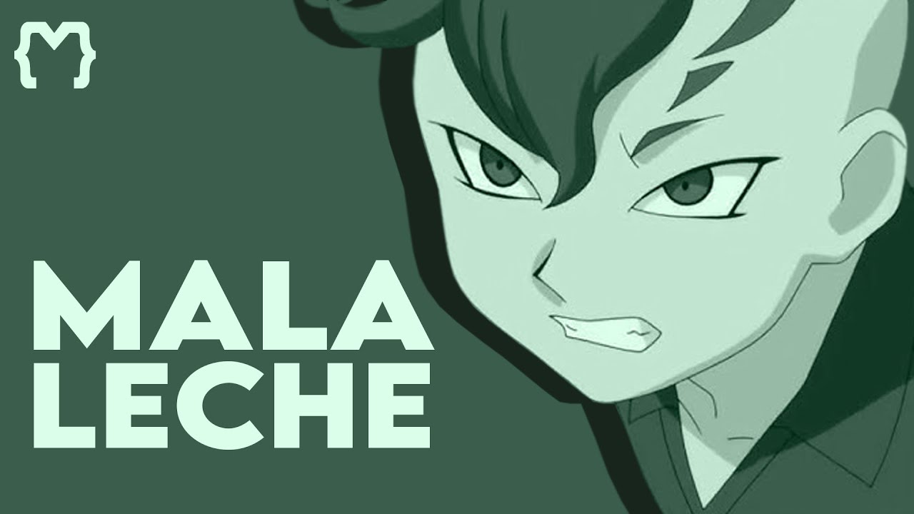Inazuma eleven pero con reglas reales 4