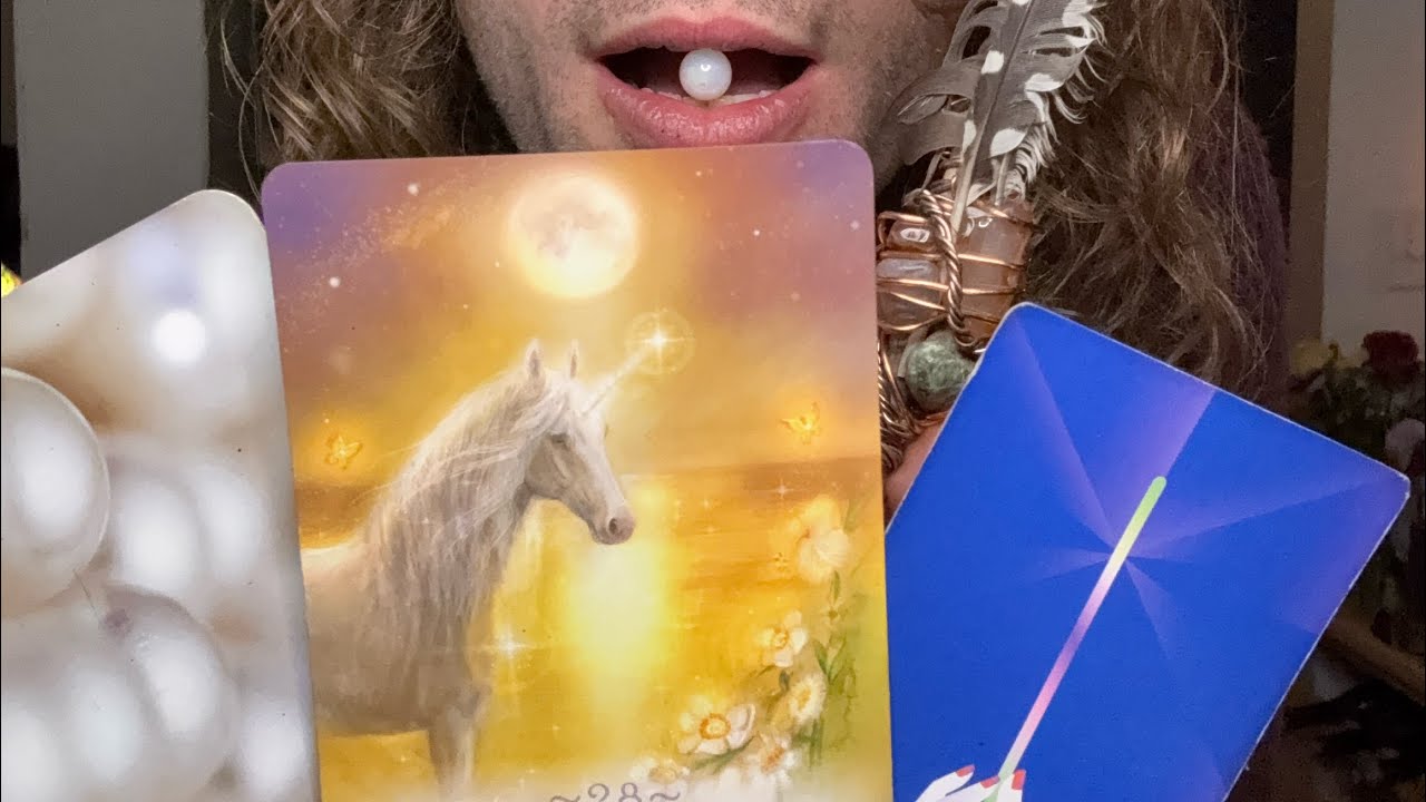 Want to Serve others? Pearly Potential and Pool of Christ Light! 💡 🌍🦅🦄😌🐦‍🔥🚀🍄🐉🌈🤪🌎🐍🗝️🪨💩👑🛖