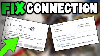 Black Ops Cold War - How To Fix Black Ops Cold War Connection & Server Issues