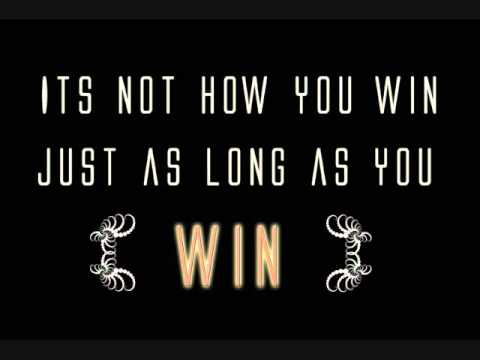 House Of Pain - Jump Around Ringtone.wmv