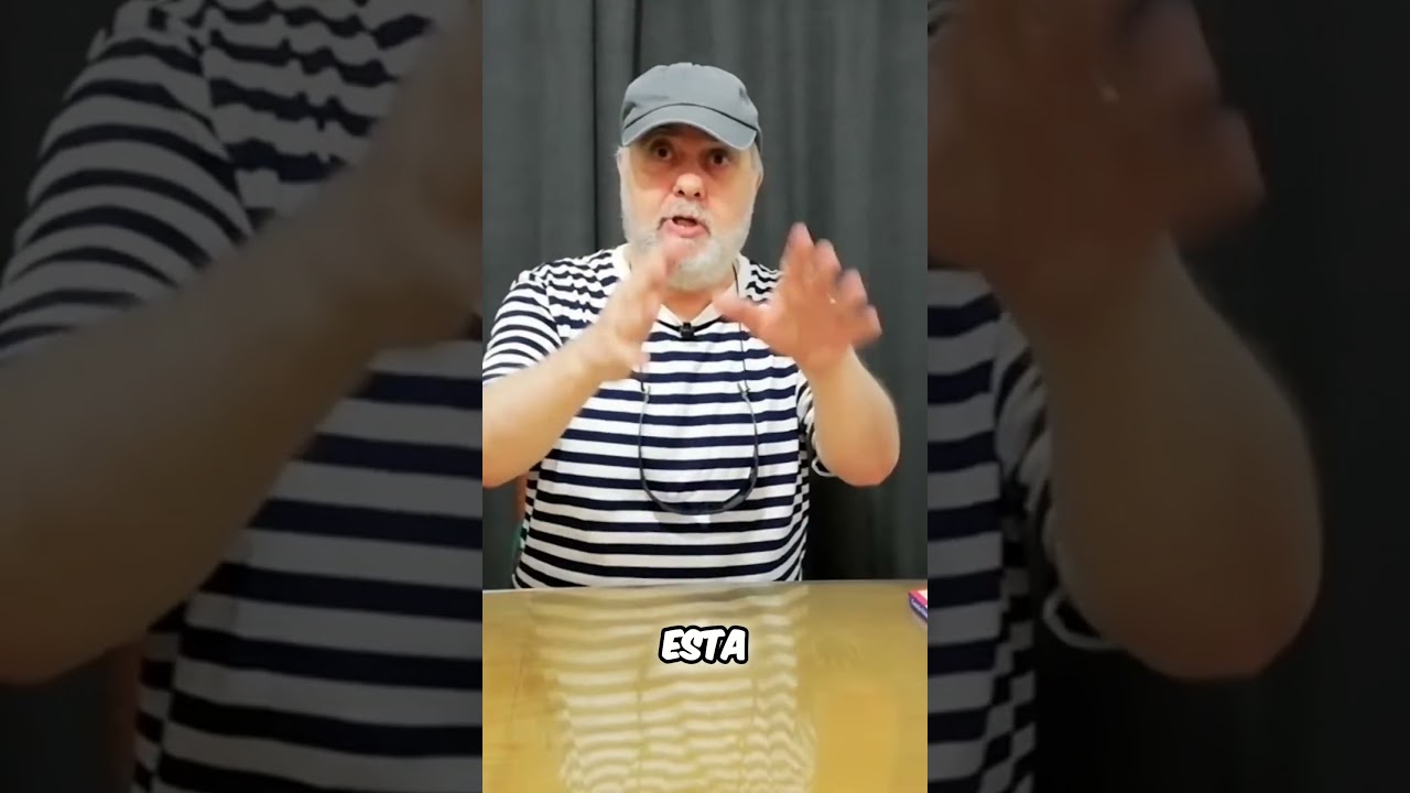 Bloque histórico BRICS 