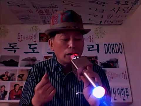 러브훠나이트(이지연) 똘끼스타 지산 이한주