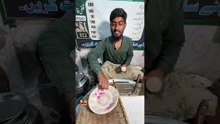 160RS/- Ka Kuli Falooda | Expensive Or Cheap ? #shorts #viral