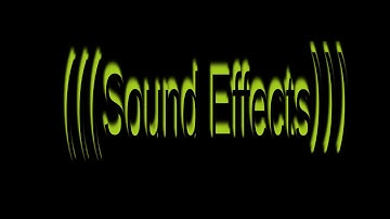 Arch Linux: Build Your Own Sound FX