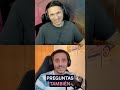 ENTREVISTA a tu ENTREVISTADOR