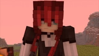 INTRO PARA RIAS #60