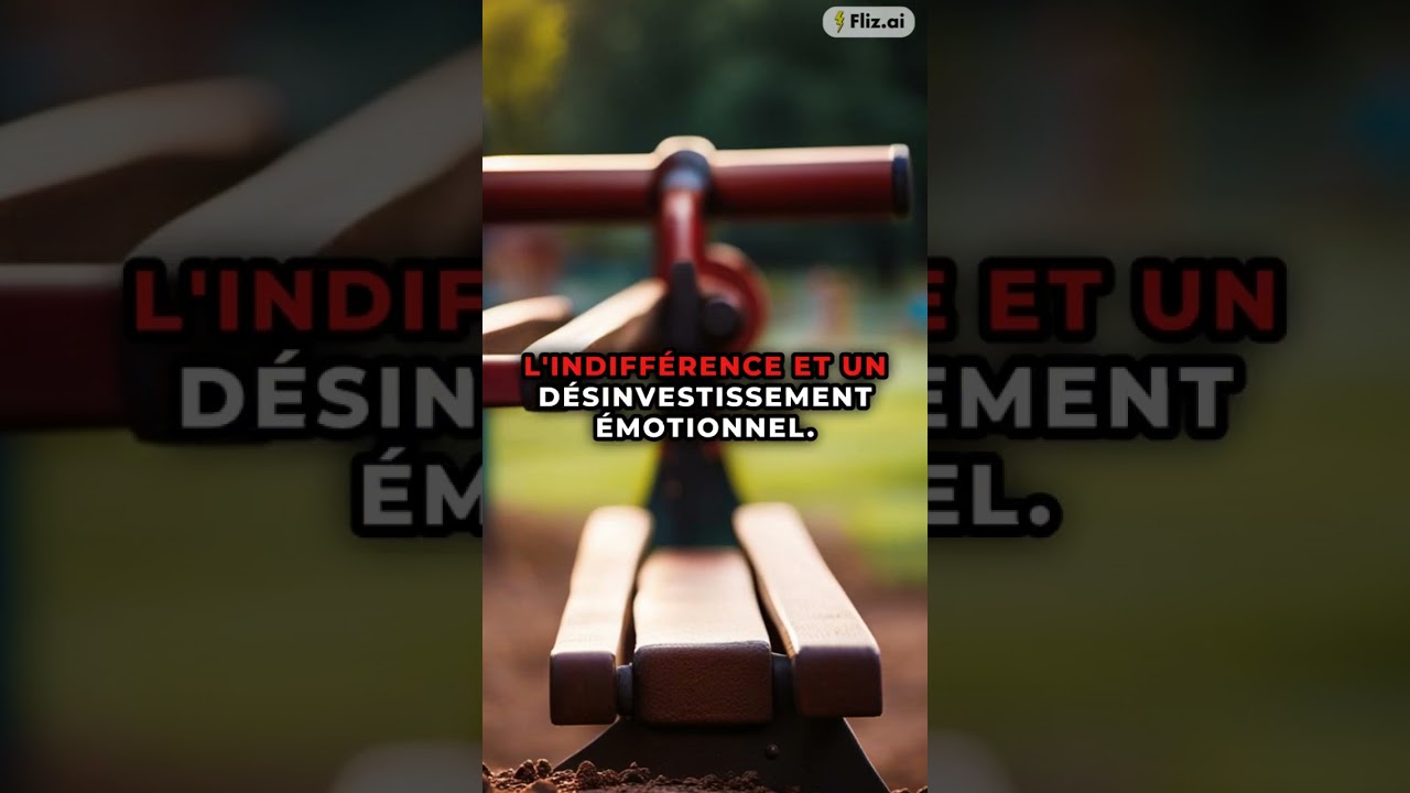 ⁣Comment reconnaître un pseudo-dominant dans le BDSM
