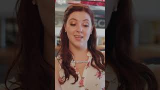 Celebrity And I'll take that as a compliment! 😌 Profile