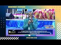 O MUNDO ESPIRITUAL 17/25