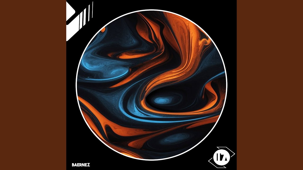 Watch 4U on YouTube Watch 4U on YouTube