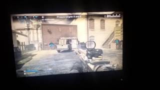 GB proof Map 3