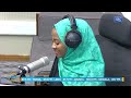 🔴#TBCTAIFALIVE: ASUBUHI HII SEPTEMBA 15, 2026 | SAA 12:00 - 3:00 ASUBUHI