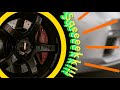 Upgrading to Akebono BBK? // Watch this first!