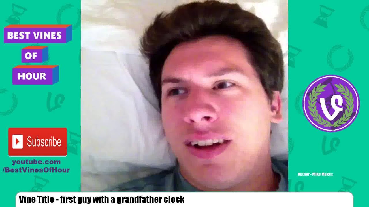 Best Vines of Hour 20 23 October 2015 Top 20 Vine Compilation by