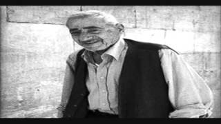 U.ü Thm Korosu...bugün Bayram Günüdür... Şef : Yaşar Kemal Ali̇m