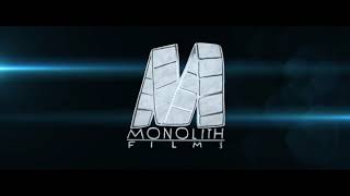 Download lagu Monolith Films
