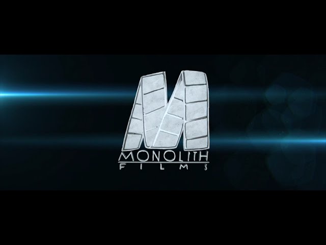 Monolith Films class=