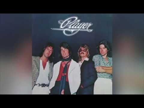 Player - Baby Come Back (In 432Hz)
